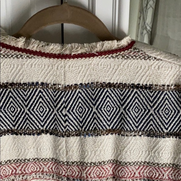 Jacket/coat - Picture 5 of 6